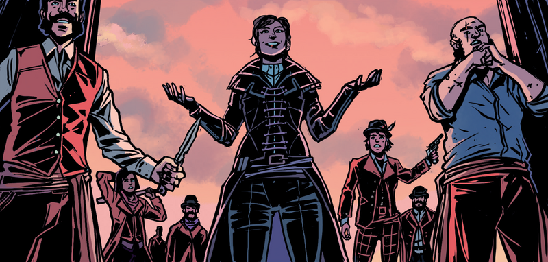 File:ACLD Locus - Alice and Blighters.png