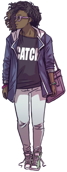 File:ACLocus - Grace render.png