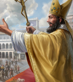 ACM Alessandro Valagnino 3.png
