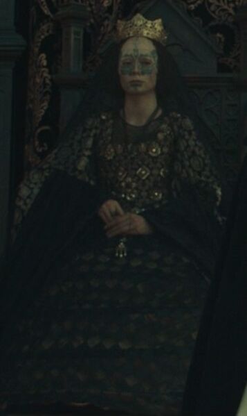 File:ACM Isabella.jpg