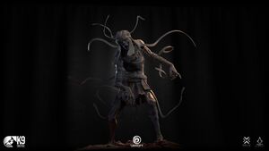 ACMir Djinn Character Model Concept 3.jpg