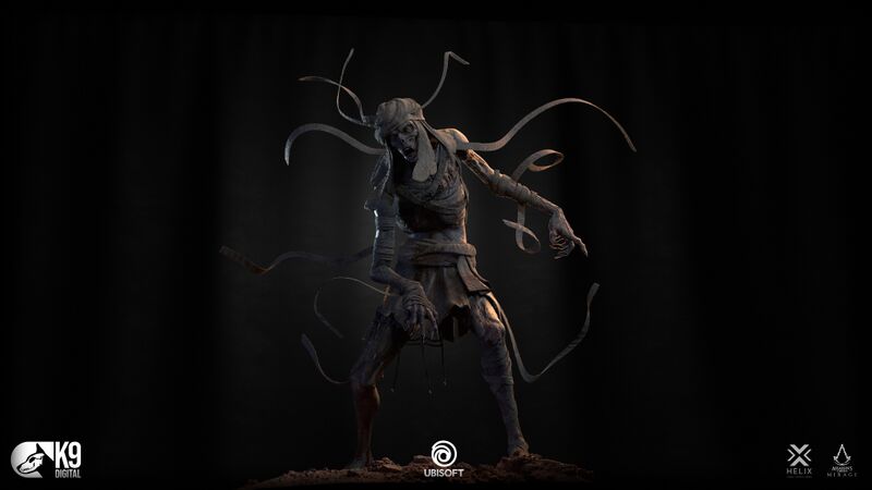 File:ACMir Djinn Character Model Concept 3.jpg
