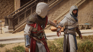 ACMir First Order 23.png