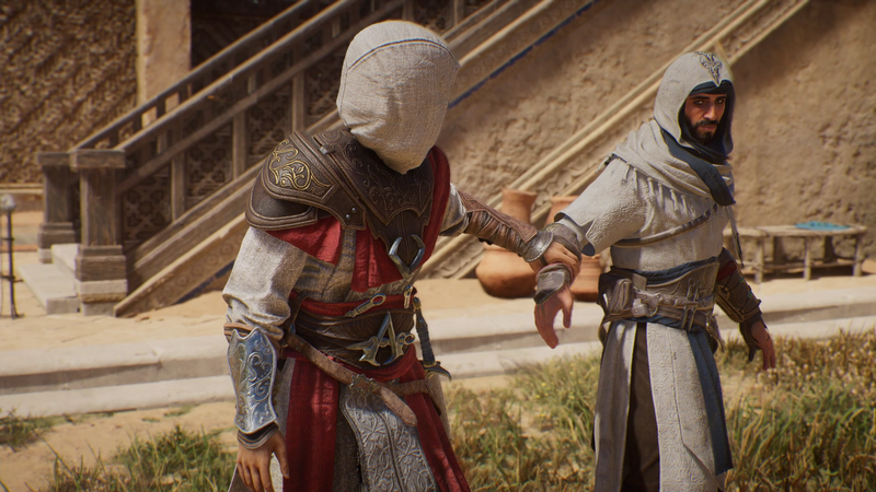 File:ACMir First Order 23.png