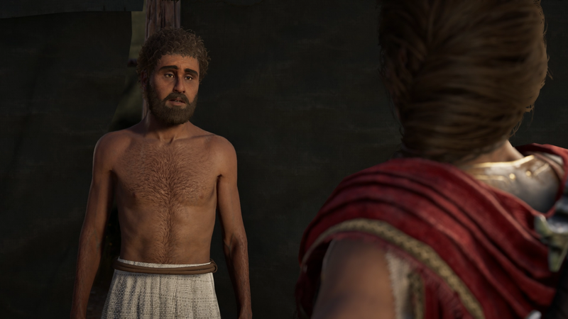 File:ACOD A Life's Worth 01.png