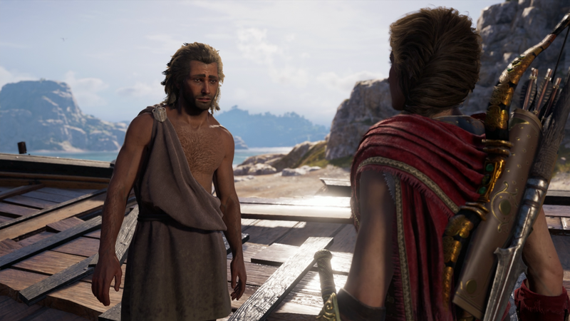 File:ACOD A Pirate's Life memory screenshot 01.png