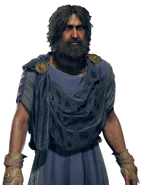 File:ACOD Dimokrates.png
