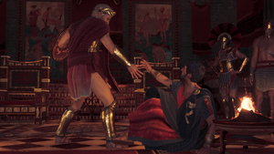 ACOD Kings of Sparta 04.png