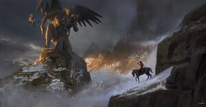 ACOD Kronos V2 Concept Art.jpg