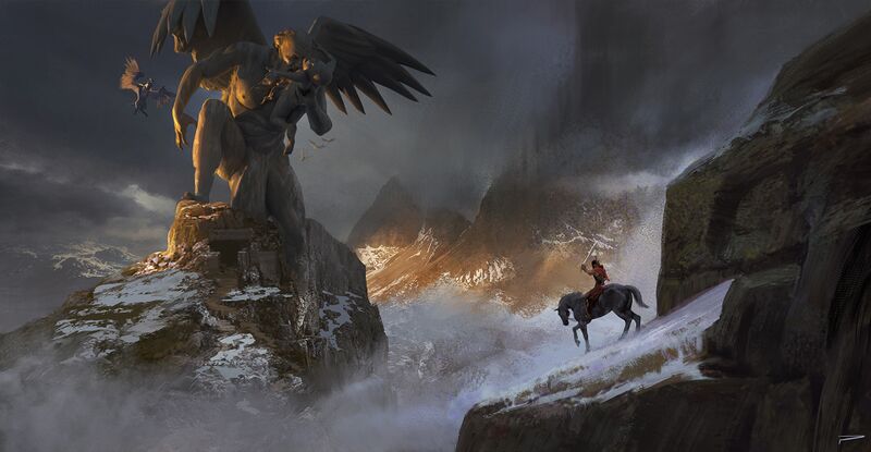 File:ACOD Kronos V2 Concept Art.jpg
