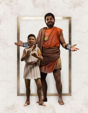 ACOD Markos Phoibe Promotional Art.jpg