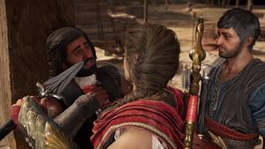 ACOD Persian Puppetry 16.png