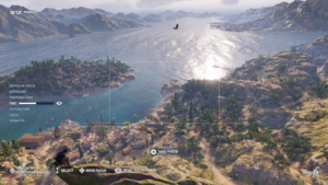 ACOD Photo Mode.png
