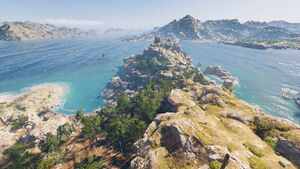 ACOD Pronnoi Peninsula.jpg