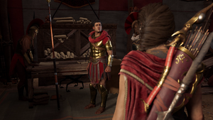 ACOD The Conqueror 2.png