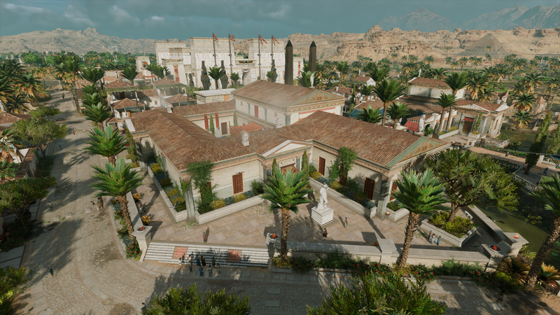 File:ACO - Faiyum Nomarch Villa.png
