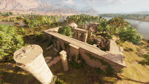 ACO - House of Serqet.png