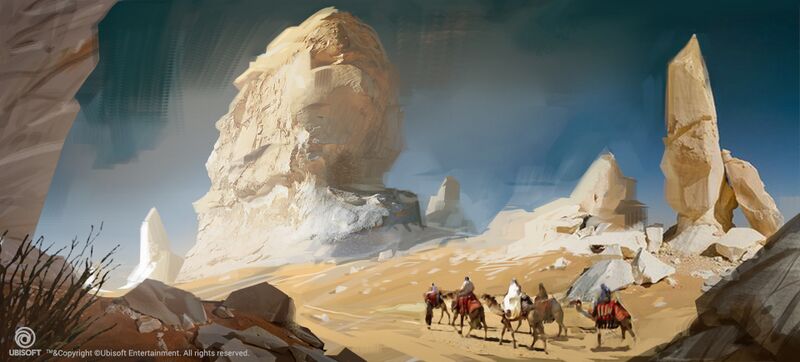 File:ACO Desert Locations Concept Exploration 2.jpg
