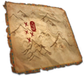 Thumbnail for version as of 00:19, 23 January 2026