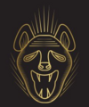 Khaliset's Order symbol