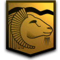 Thumbnail for version as of 00:11, 23 January 2026