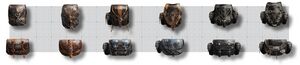 ACO Tool Pouch Upgrade Concepts.jpg