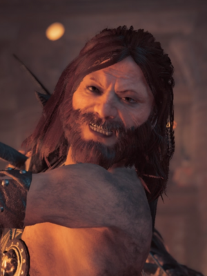 ACO Viridovix.png