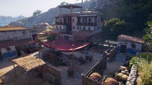 ACOd-Achaia-PelleneTavern.jpg