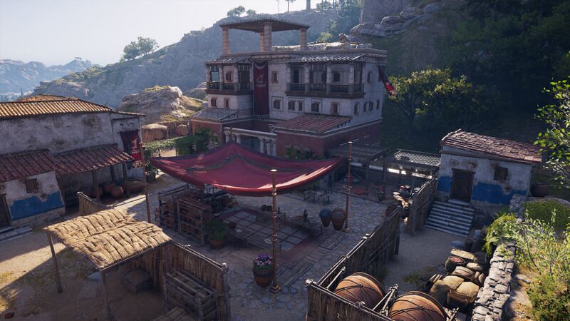 File:ACOd-Achaia-PelleneTavern.jpg