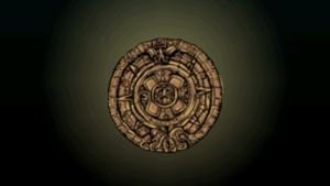 ACP Treasure Ancient Calendar.png