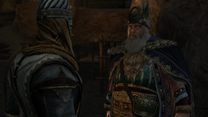 ACR Manuel Shahkulu conversation.png