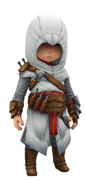 File:ACReb Altair.png