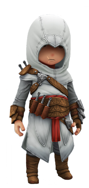 ACReb Altair.png