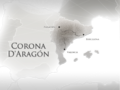 Thumbnail for version as of 00:10, 23 January 2026