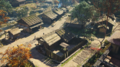 Thumbnail for version as of 00:12, 23 January 2026