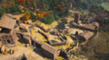 Thumbnail for version as of 00:17, 23 January 2026