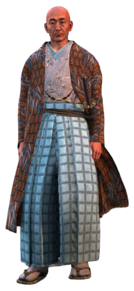 File:ACSH Shotei render.png