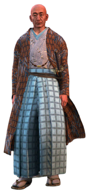 ACSH Shotei render.png