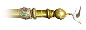 ACS Dove Cane-Sword.png