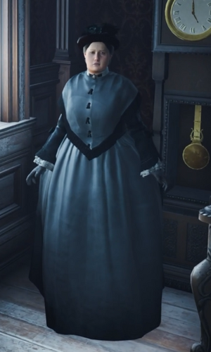 ACS Mrs. Bloomfield.png