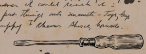 ACS Screwdriver Clue.png