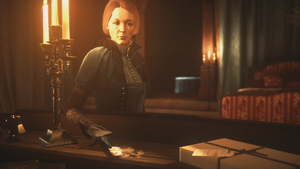 ACS The Lady Talks 5.png