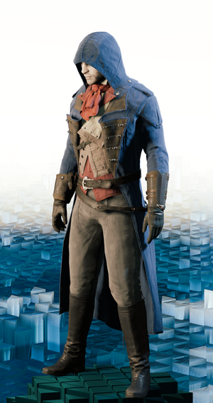 ACU Arno's Tailored Coat.png