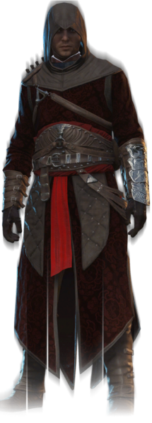 File:ACU De Carneillon Render.png
