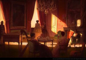 ACU Fancy Salon - Concept Art.jpg
