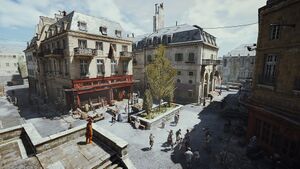 ACU Le Louvre 20.jpg