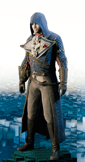 ACU Legendary Phantom Coat.png