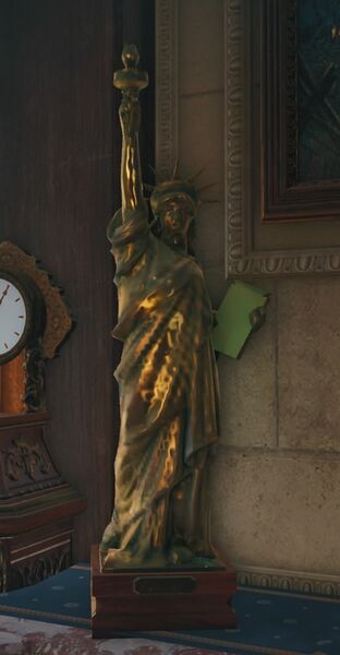 File:ACU Memento - Statue of Liberty.jpg