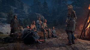ACV Hunter's Repast 7.jpg