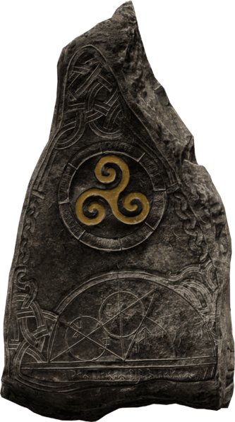 File:ACV Isu Jotun MOS Divination.png